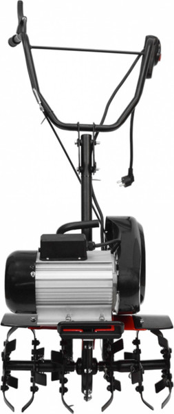 Миникультиватор электрический Brait BR-30E