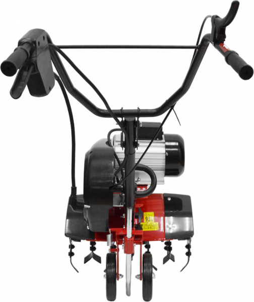 Миникультиватор электрический Brait BR-30E