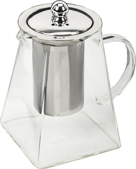 Заварочный чайник Daswerk 608647 - фото