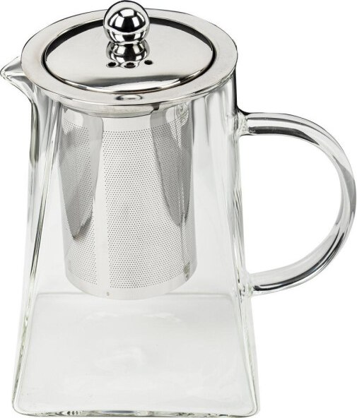 Заварочный чайник Daswerk 608647