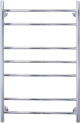 Полотенцесушитель электрический Oasis PRO-E50/80W7P - фото