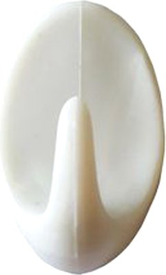 Набор крючков Gardenplast №1 / 20004 - фото