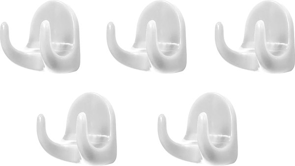 Набор крючков Gardenplast №2 / 20003 - фото