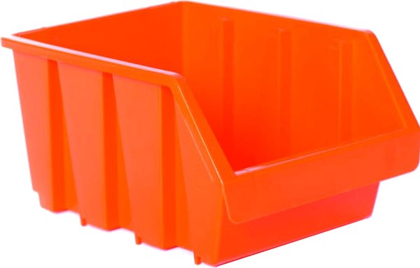 Лоток для метизов Gardenplast №3 / 00033 - фото