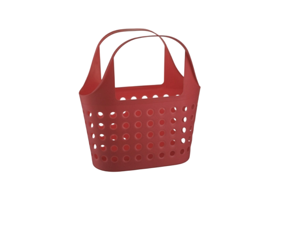 Корзина Berossi Soft ИК 38478000 - фото