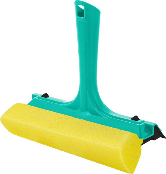 Швабра для мытья окон Spin&Clean Disco / SC260610027 - фото