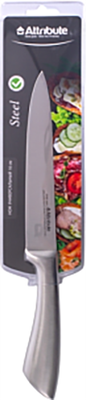 Нож Attribute Steel AKS501