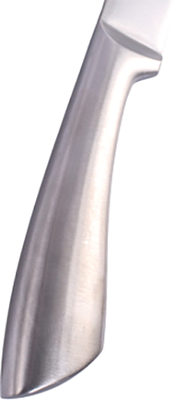 Нож Attribute Steel AKS501