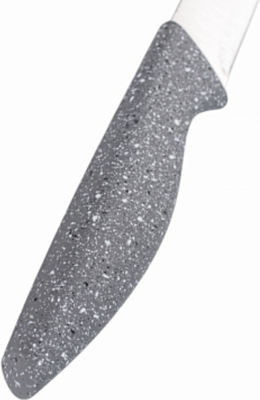 Нож Attribute Stone AKS116