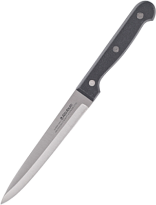 Нож Attribute Classic AKC117 - фото