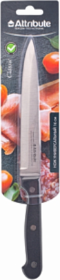 Нож Attribute Classic AKC117