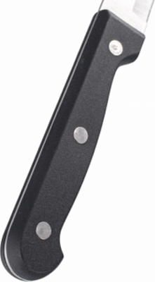 Нож Attribute Classic AKC117