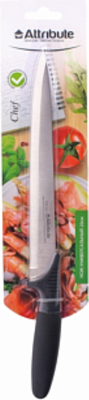 Нож Attribute Chef AKC016
