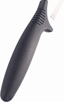 Нож Attribute Chef AKC016