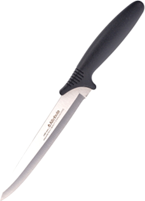 Нож Attribute Chef AKC015 - фото