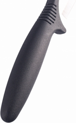 Нож Attribute Chef AKC015