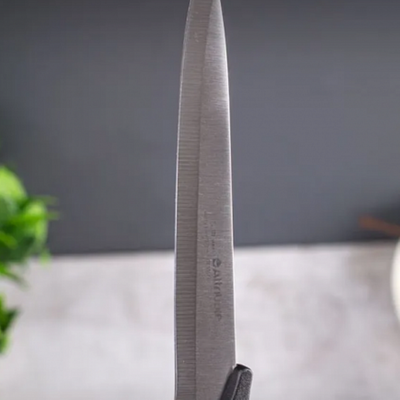 Нож Attribute Chef AKC015