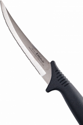 Нож Attribute Chef AKC013