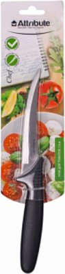 Нож Attribute Chef AKC013