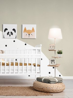 Торшер Aitin-Pro НТБ 05-40-103 / 2224