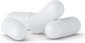 Витамин CYBERMASS С 1000мг