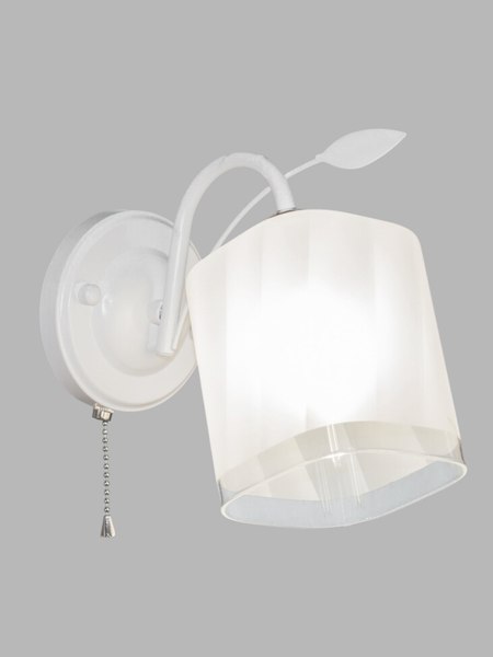 Бра Aitin-Pro НББ 03-60-101 / 6222/1 - фото