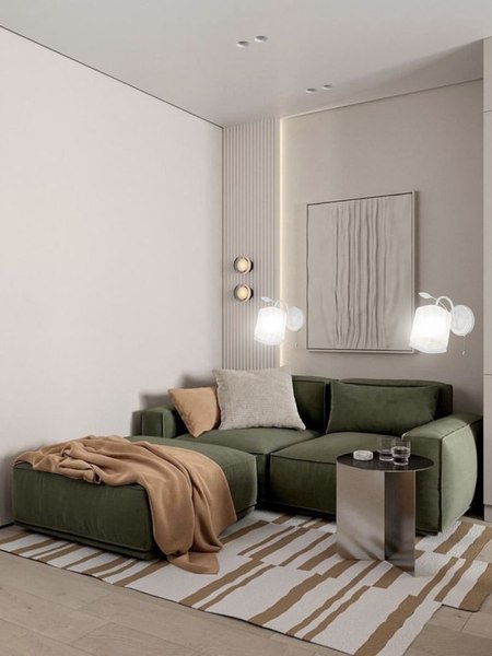 Бра Aitin-Pro НББ 03-60-101 / 6222/1