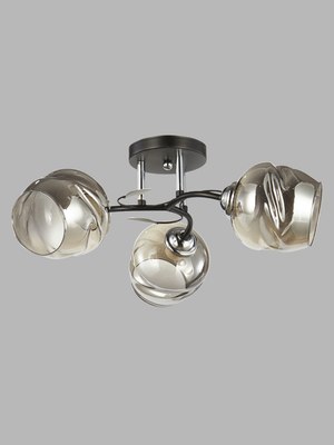 Люстра Aitin-Pro НПБ 02-3x60-101 / 6227/3