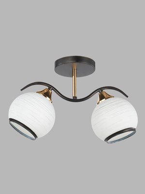 Светильник Aitin-Pro НПБ 02-2x60-101 / 6235/2