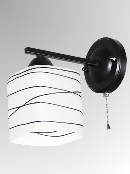 Бра Aitin-Pro НББ 03-60-101 / 6246/1 - фото