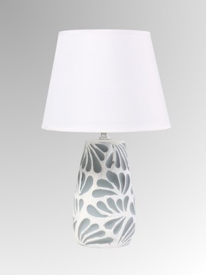 Прикроватная лампа Aitin-Pro ННБ 04-40-172 / YH22034-2 - фото