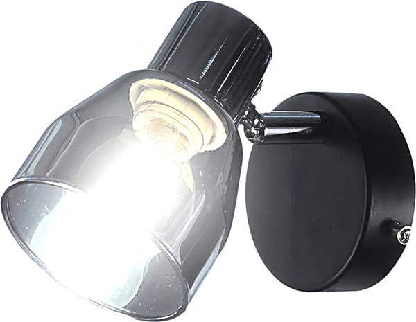 Бра Aitin-Pro НББ 03-40-101 / 1415/1 - фото