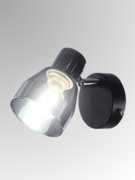 Бра Aitin-Pro НББ 03-40-101 / 1415/1