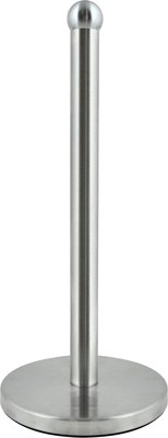 Держатель бумажных полотенец Мультидом Металлик VL52-61 - фото