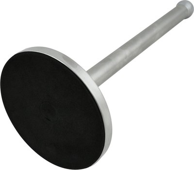 Держатель бумажных полотенец Мультидом Металлик VL52-61