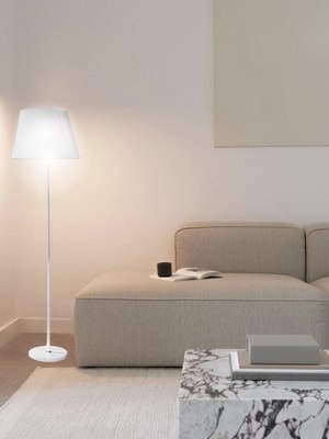 Торшер Aitin-Pro НТБ 05-40-103 / 1904