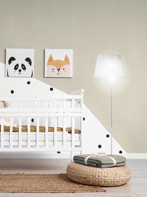 Торшер Aitin-Pro НТБ 05-40-103 / 1904