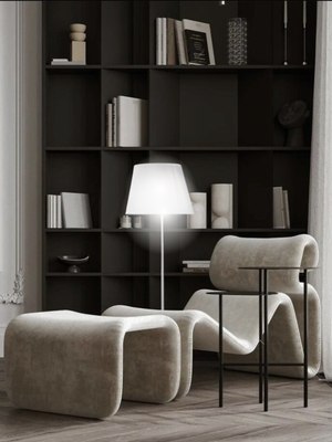 Торшер Aitin-Pro НТБ 05-40-103 / 1904