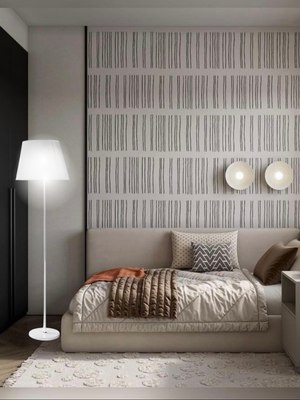 Торшер Aitin-Pro НТБ 05-40-103 / 1904