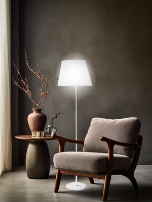 Торшер Aitin-Pro НТБ 05-40-103 / 1904