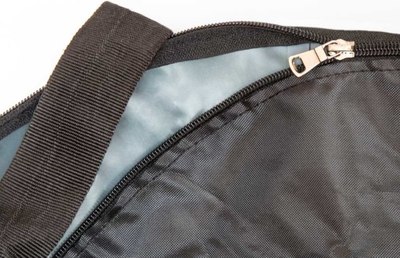 Сумка-чехол для казана Davr Metall 4.5-6л