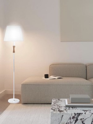 Торшер Aitin-Pro НТБ 05-40-103 / 1905