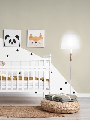 Торшер Aitin-Pro НТБ 05-40-103 / 1905