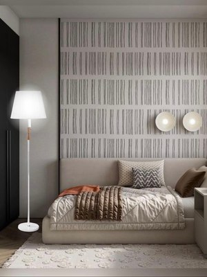 Торшер Aitin-Pro НТБ 05-40-103 / 1905