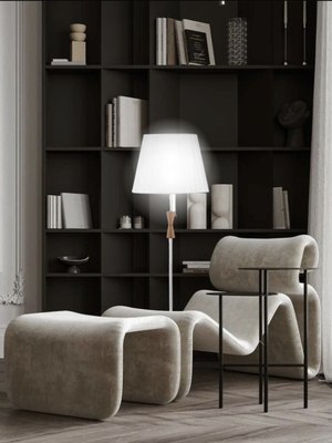 Торшер Aitin-Pro НТБ 05-40-103 / 1905