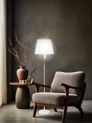 Торшер Aitin-Pro НТБ 05-40-103 / 1905