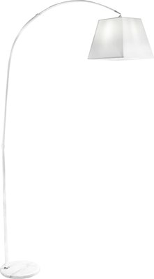 Торшер Aitin-Pro НТБ 05-40-103 / 2229 - фото