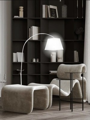 Торшер Aitin-Pro НТБ 05-40-103 / 2229