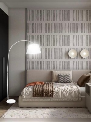 Торшер Aitin-Pro НТБ 05-40-103 / 2229