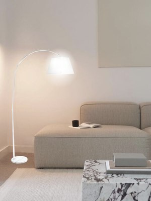 Торшер Aitin-Pro НТБ 05-40-103 / 2229